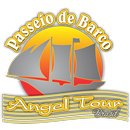 Angel Tour Brasil aplikacja