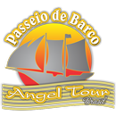 Angel Tour Brasil APK