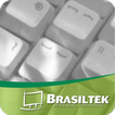 Brasiltek Distribuidora