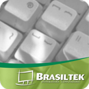 Brasiltek Distribuidora APK