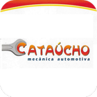 Cataúcho-icoon