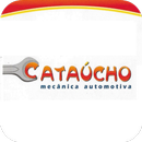 Cataúcho Mecânica APK