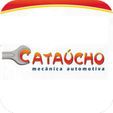 Cataúcho アイコン