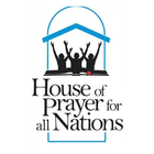 House of Prayer Braz. Church أيقونة