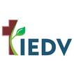 IEDV - Igreja Ev. da Verdade