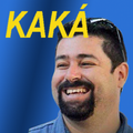 Kaká Fernandes