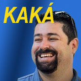 Kaká Fernandes Zeichen