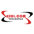 Kehl.com Informática