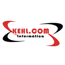 Kehl.com Informática aplikacja