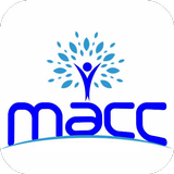 MACC icône