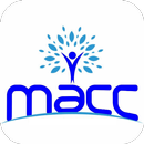 MACC APK