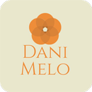 Dani Melo aplikacja