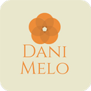 Dani Melo APK