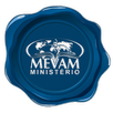 Mevam Camboriú APK