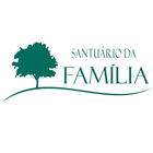 Santuário da Família Camboriú icon