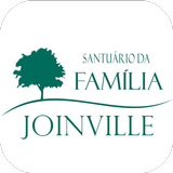 Santuário da Família Joinville icon