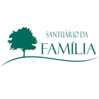 Sant. da Família Porto Belo ícone