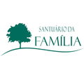 Santuário da Família Vila Real