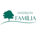 Santuário da Família Vila Real aplikacja