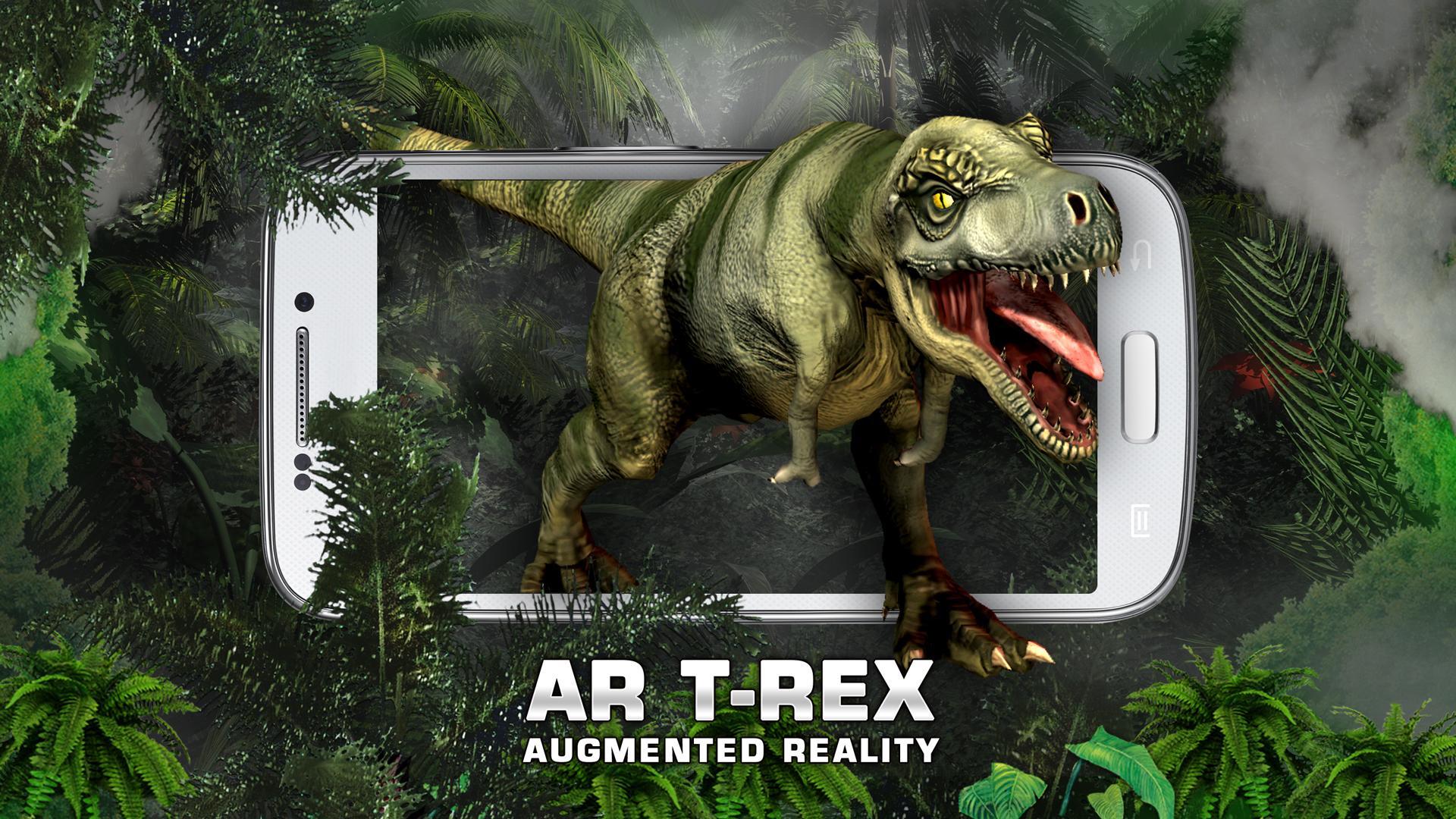 T rex studio. T Rex Pro. Google t Rex. T-Rex Special Edition.