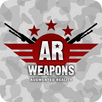 AR Weapons APK