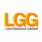 LGG Project Management Zeichen