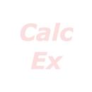 Calc Ex APK