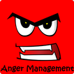 রাগ নিয়ন্ত্রণ পদ্ধতি - Anger management