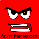 রাগ নিয়ন্ত্রণ পদ্ধতি - Anger management APK