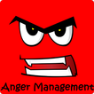 ”রাগ নিয়ন্ত্রণ পদ্ধতি - Anger management