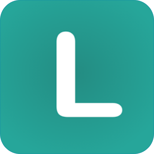 VPN Light Free - Free Unlimited VPN