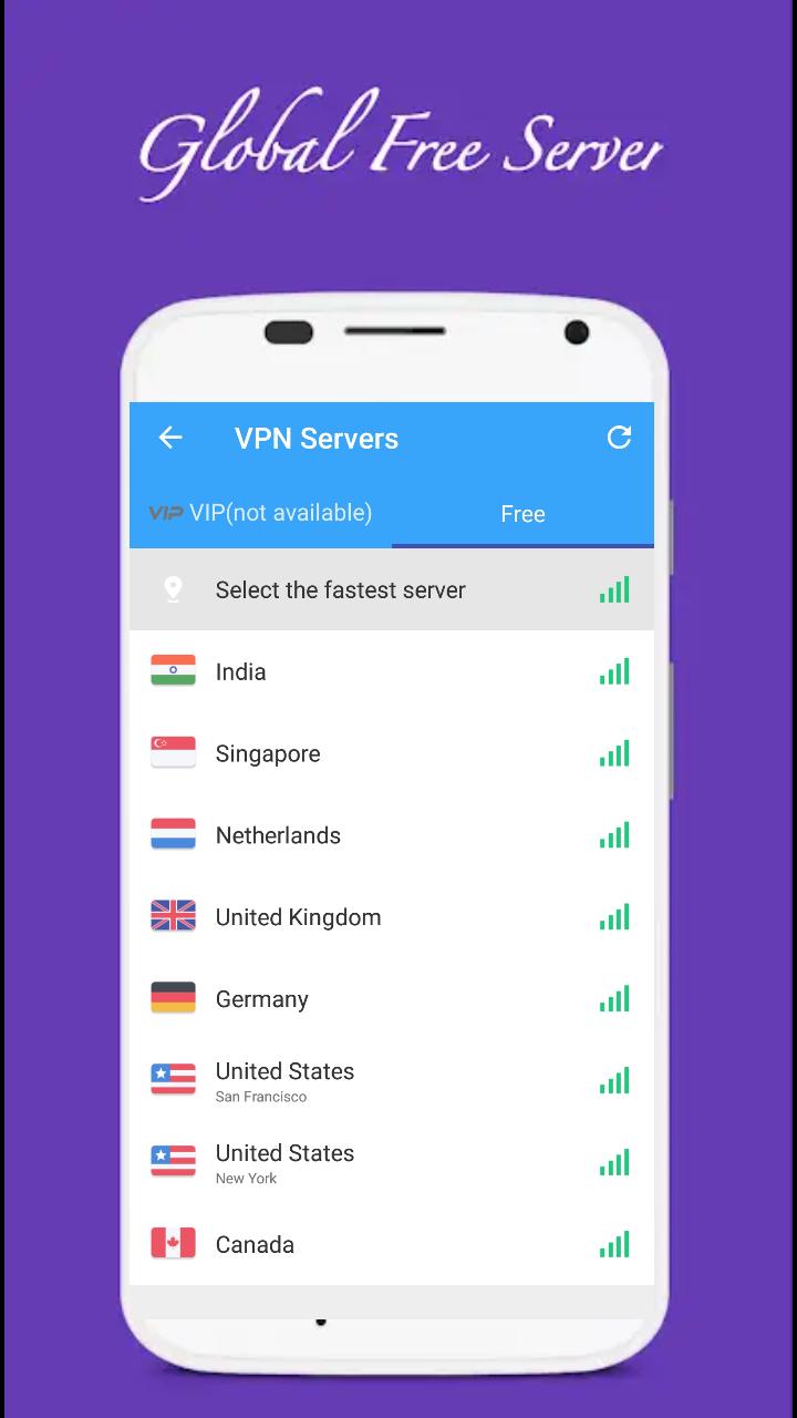 download vpn unlimited free download vpn unlimited free