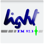 LIGHT FM