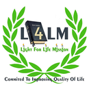 Light For Life Mission APK