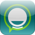 FastCall Widget biểu tượng