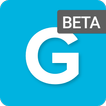 GeekInformer BETA