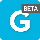 GeekInformer BETA icône
