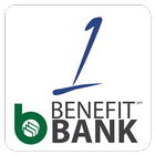 BenefitBank App أيقونة