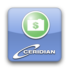 Ceridian Benefits Mobile ícone