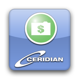 Ceridian Benefits Mobile 아이콘