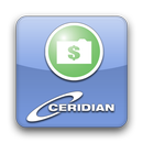 Ceridian Benefits Mobile APK