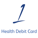 HealthCard APK