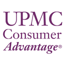UPMC Consumer Advantage APK