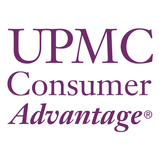 UPMC Consumer Advantage icône
