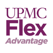 UPMC Flex Advantage