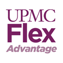 UPMC Flex Advantage APK