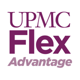 UPMC Flex Advantage icône