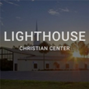 LCC Mayo Fl APK