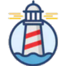 Lighthouse APK