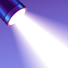 Flash Light - LED icon